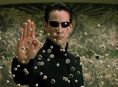 The Matrix 5 ay nasa pag-unlad pa rin, kasama si Drew Goddard na kasalukuyang nagtatrabaho sa script