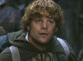 Tinanggal ni Peter Jackson ang mga alingawngaw tungkol sa isang 'Mithril Cut' ng The Lord of the Rings