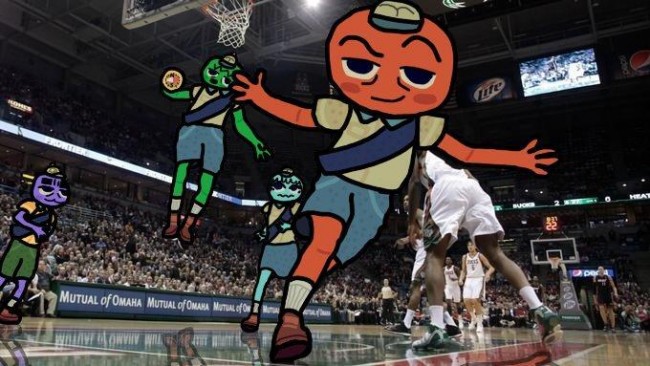 GOTY 2025: Pinakamahusay na Laro ng Kooperatiba ng Gamereactor