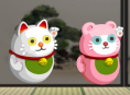 Rhythm Heaven Groove ang napili ng mga taga-hanga: Laughs made me miss the beat