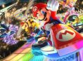 Nangungunang nagbebenta: Ang pinakamahusay na nagbebenta ng mga laro ng Nintendo Switch ng 2024