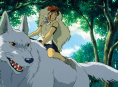 Nagpaalam ang Netflix sa Studio Ghibli: Lahat ng pelikula mula sa kilalang Japanese animation studio ay aalis na sa streaming service sa 1 Agosto