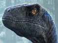 Jurassic World: Dominion ay ang pinakamahal na pelikula kailanman ginawa