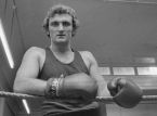 Joe Bugner, boxing legend, pumanaw na sa edad na 75