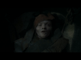 Ang pagkuha ng direktor ng Evil Dead Rise sa The Mummy ay nagpapakita ng nakakatakot na unang trailer