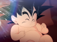 Dragon Ball Z: Kakarot ipinagdiriwang ang 10 milyong kopya na naibenta sa SSJ4 Goku reveal
