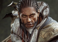 Highguard ay nakakakuha ng bagong Warden, ranggo mode, mapa, mount, at higit pa sa pag-update ng Episode 2