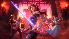 Fortnite: Beginner's Guide at mga tip