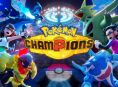 Pok&eacute;mon Champions ay darating sa mga mobile device sa loob ng dalawang linggo