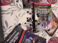 Pagsusuri ng mga manwal ng Forgotten Realms: Adventures in Faer&ucirc;n at Heroes of Faer&ucirc;n