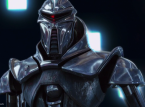 Battlestar Galactica: Scattered Hopes 
