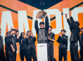 Esports World Cup 2026: Zeta Division koronahan bilang OWCS Midseason Championship winner
