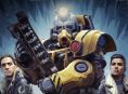 Fallout 76 tumama sa 23 milyong manlalaro - Ngunit huwag asahan ang crossplay pa