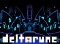 Nakumpleto ng Tobyfox ang Deltarune ilang oras lamang bago ilunsad ang Nintendo Switch 2