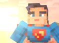 Minecraft, Animal Crossing, Stardew Valley soundtracks na pinaka-nakakatulong sa mga manlalaro na gustong "mag-lock in"