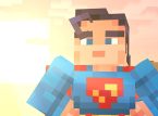 Minecraft, Animal Crossing, Stardew Valley soundtracks na pinaka-nakakatulong sa mga manlalaro na gustong "mag-lock in"