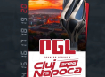 PGL Cluj-Napoca 2026: Inihayag ang mga tugma sa pambungad na araw