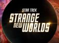 Star Trek: Strange New Worlds magtatapos sa ikalima at huling season