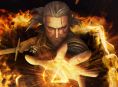 The Witcher 3: Wild Hunt modders ibalik ang Gwent sa bagong online update