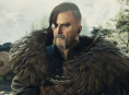 Dragon's Dogma 2 Iniisip ng mga tagahanga na panunukso ng Capcom ang isang pagpapalawak sa anibersaryo ng likhang-sining
