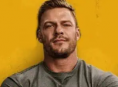 Tinutukso ni Alan Ritchson ang "Pinakamahusay na panahon pa" nang bumalik ang Reacher 