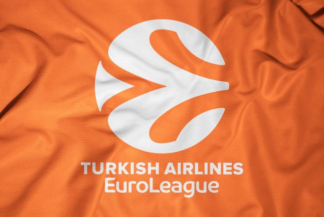 EuroLeague Final Four 2026: Mga Oras at Paano Panoorin ang Semi-Finals at Final ngayong Katapusan ng Linggo