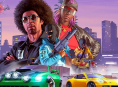 Kung talagang nauubos ka sa puwang ng hardware, ang mga modder ay lumiit Grand Theft Auto V sa 2.5GB lamang