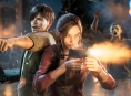 Resident Evil: Survival Unit ilulunsad sa susunod na linggo