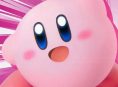 Kirby Air Riders soundtrack idinagdag sa Nintendo Music