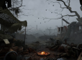 S.T.A.L.K.E.R. 2: Heart of Chornobyl bumaba ng atmospheric teaser para sa 2026