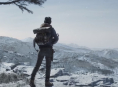 Ang pag-unlad ng State of Decay 3 ay tila "darating nang maayos"