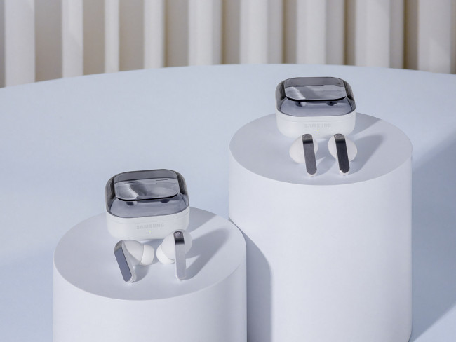 Ang Samsung Galaxy S26 at Buds 4 ay inihayag sa panahon ng Unpacked 2026