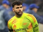 Ang Arsenal ay masaya sa isa sa mga pinaka-kontrobersyal na desisyon ng VAR sa kasaysayan ng Premier League