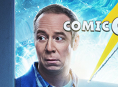 Bumalik si Wil Wheaton na may mga superpower sa bagong Big Bang Theory spin-off