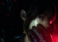 Kinumpirma ng Capcom: Ang muling paggawa ng Veronica ay nilalaro mula sa pananaw ng third-person