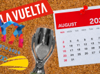 Agosto 2026 sa sports: Malalaking kaganapan sa football, tennis, athletics, F1, at iba pa ngayong buwan