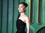 Umalis si Ariana Grande sa musikal at aalis sa publiko matapos ang "walang katapusang, patuloy na pagsusuri"