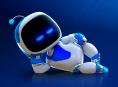 Astro Bot ay pinaniniwalaang magiging paksa ng isang Lego set na ilulunsad ngayong Oktubre