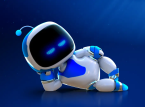Astro Bot ay pinaniniwalaang magiging paksa ng isang Lego set na ilulunsad ngayong Oktubre