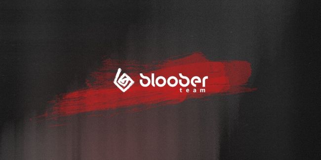 Sinimulan ng Bloober Team ang isang countdown para sa pagbubunyag ng isang mahiwagang bagong laro