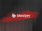 Ina-update ng Bloober Team ang mahiwagang teaser site na may bagong teksto