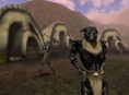The Elder Scrolls III: Morrowind ay maaari nang laruin sa browser