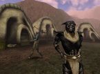 The Elder Scrolls III: Morrowind ay maaari nang laruin sa browser