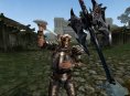 Pinuri ni Todd Howard ang programa ng pagpapanatili ng Xbox para sa pagpapanatiling buhay ng mga lumang Bethesda RPG