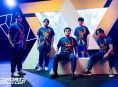 Esports World Cup: Ang Honor of Kings World Cup playoffs bracket ay itinakda
