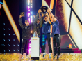 Esports World Cup 2026: Ang dalawang pangkat para sa kaganapan ng Free Fire ay nakabalangkas na