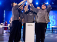 Esports World Cup 2026: Tinalo ng Team Spirit ang Yangon Galacticos upang makuha ang MLBB Mid Season Cup trophy