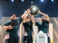 Esports World Cup 2026: G2 Esports nakapasok sa listahan sa pamamagitan ng Call of Duty: Warzone panalo sa Resurgence Series Championship