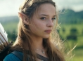 Ang Nintendo at Sony Pictures ay tumugon sa mga leaks sa pamamagitan ng pagbabahagi ng unang opisyal na mga larawan mula sa The Legend of Zelda Movie set