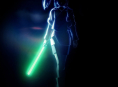 Star Wars: Visions Presents - Ang Ikasiyam na Jedi upang galugarin ang isang kalawakan na malayo, malayo matapos ang Skywalker Saga 